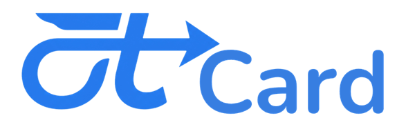 Teti Card